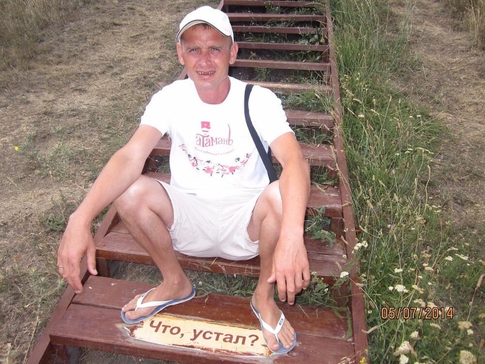 ���� 17621494 ������� ������, 40 ���, ���� ���������� � ��������