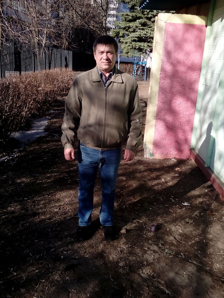 ,   Sasa, 65 ,   