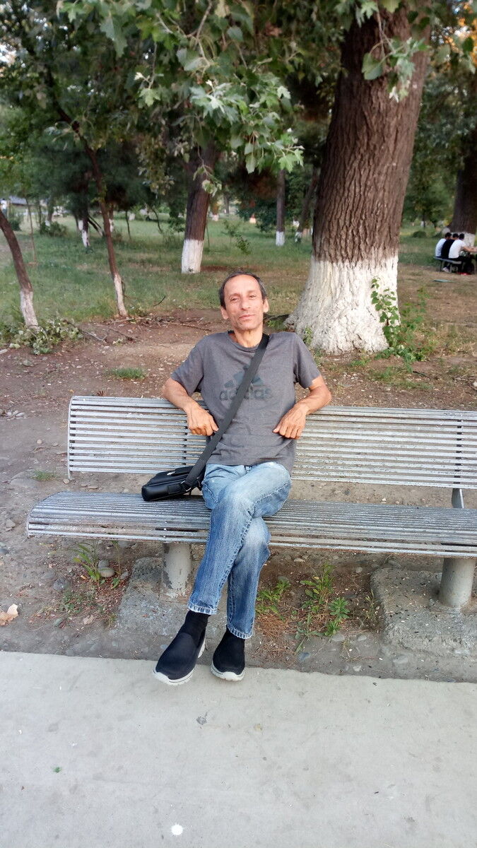   ,   Zaali_, 60 ,  
