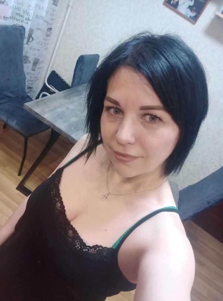  49458124  , 43 ,    