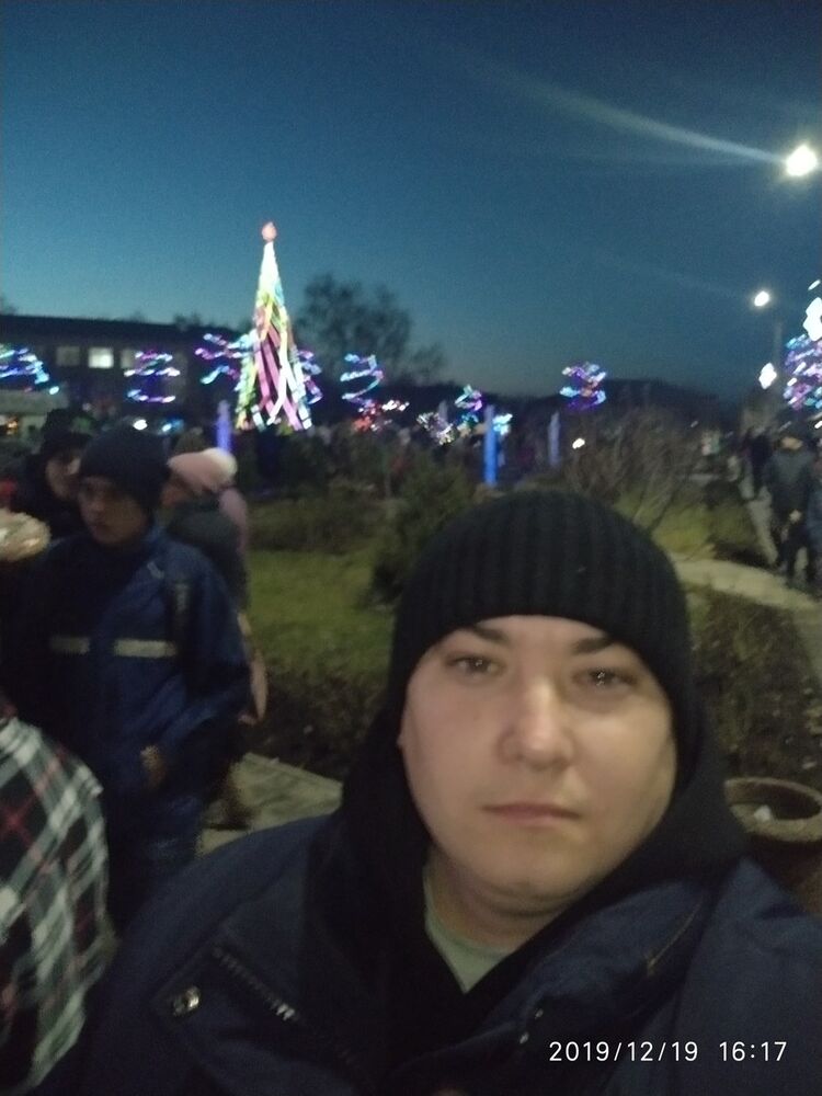  ,   , 37 ,     , c 