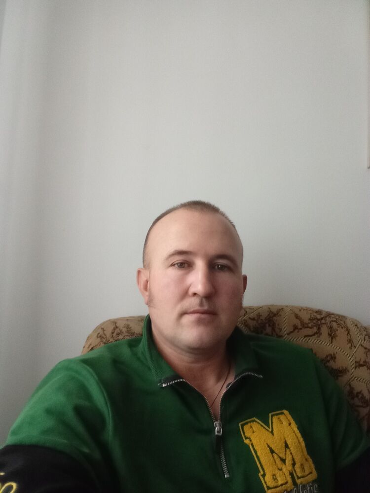 ���������� �������, ���� ������� Ilativ, 42 ����, ������������ ��� ������, ����� � ���������, c�������� ���������