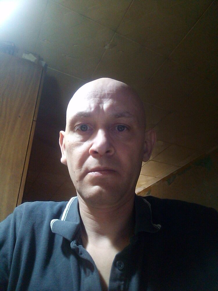 ���� 22527994 ������� ������, 52 ����, ���� ���������� � ���������