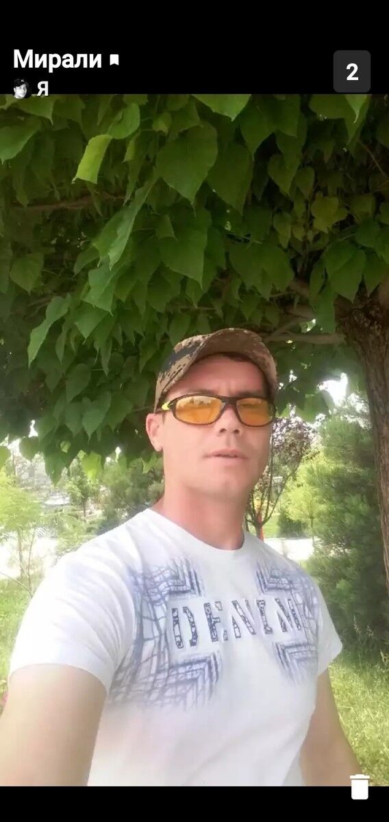 ���� 19581434 ������� ������, 36 ���, ���� ���������� � ������