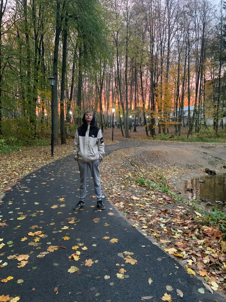 ���������� ��������, ���� ����� ������, 22 ����, ������������ ��� ������, ����� � ���������