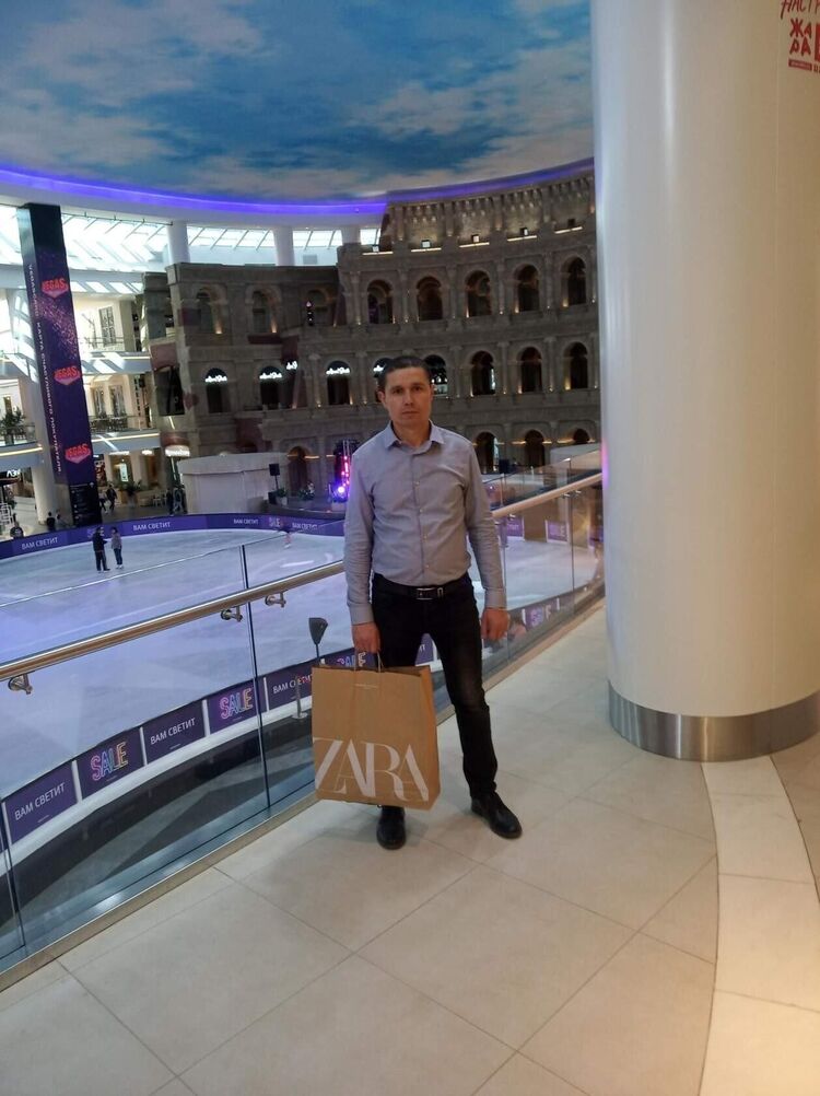  --,   , 37 ,   ,   