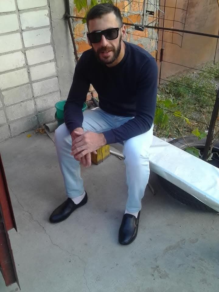  52706044  Beka, 33 ,    