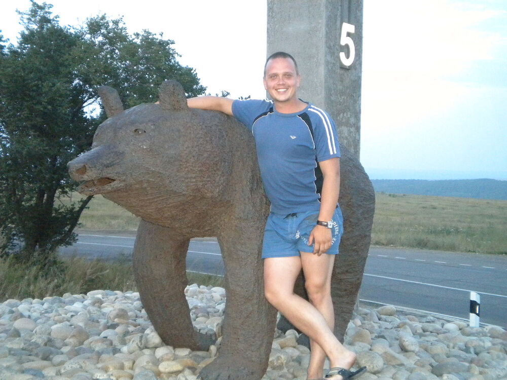 ���� 5883374 ������� SEM, 37 ���, ���� ���������� � ��������