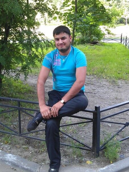 ���������� �����-���������, ���� ������� �����, 40 ���, ������������ ��� ������, ����� � ���������, c�������� ���������