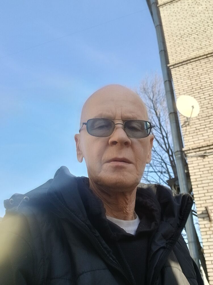 ���������� �����-���������, ���� ������� ����, 63 ����, ������������ ��� ������, ����� � ���������