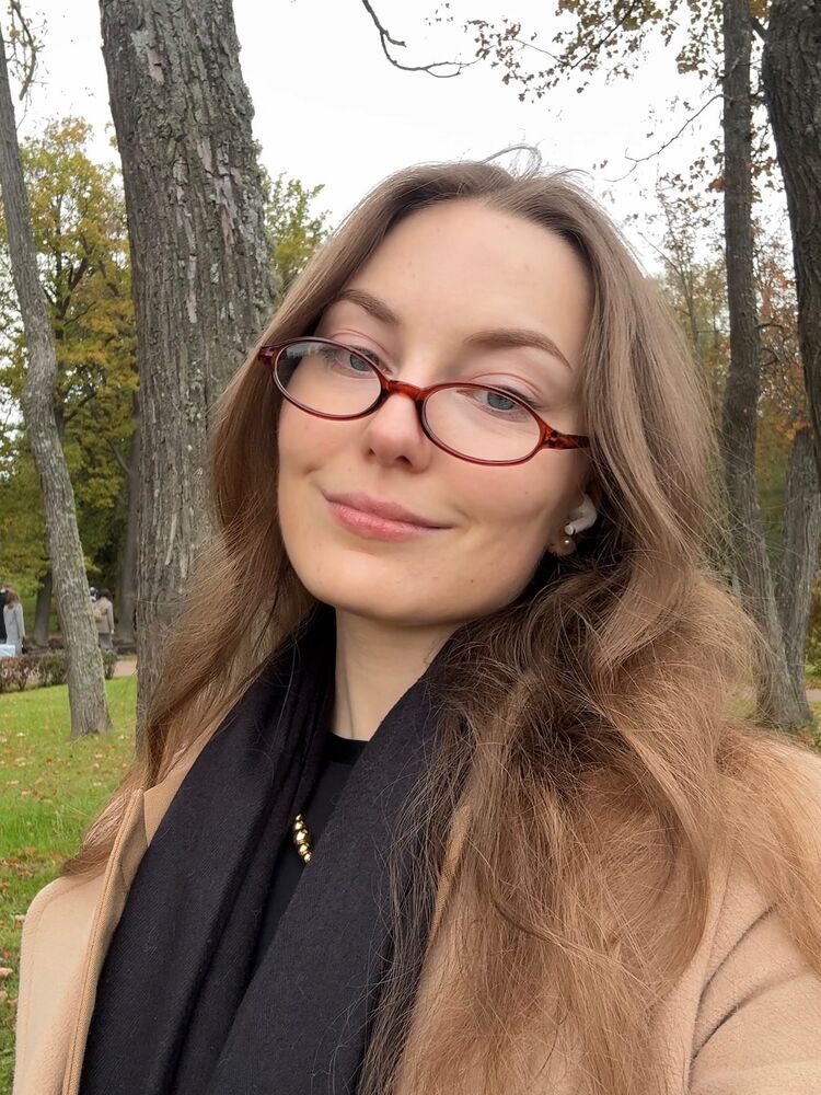 ���� 54952864 ������� �������, 31 ���, ���� ���������� � ��������