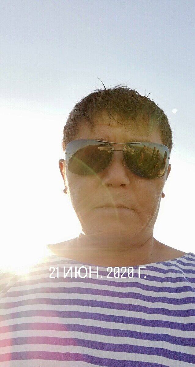  21483704  , 41 ,    