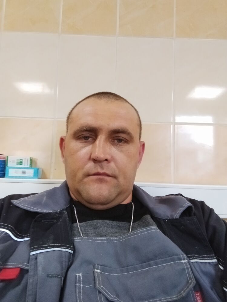 ���������� ������������, ���� ������� �������, 40 ���, ������������ ��� ������, ����� � ���������, c�������� ���������, ���������