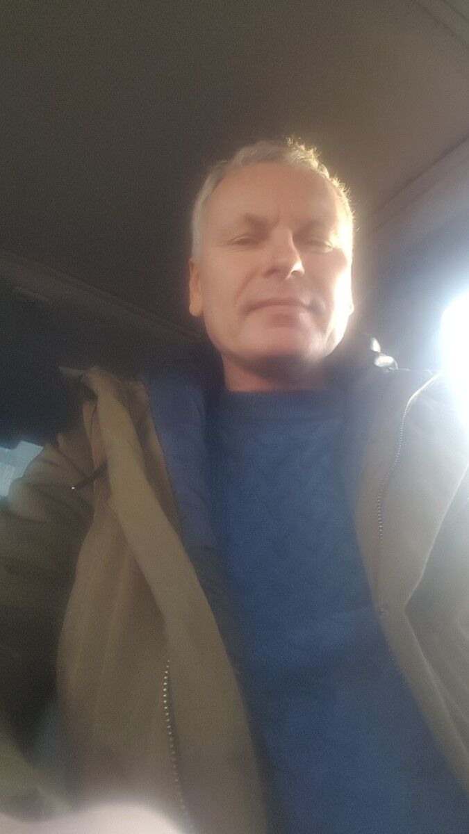  19105654  Klaipeda, 54 ,    