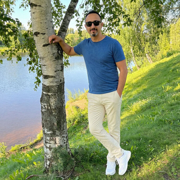 ���������� ������, ���� ������� Musa, 44 ����, ������������ ��� ������, ����� � ���������