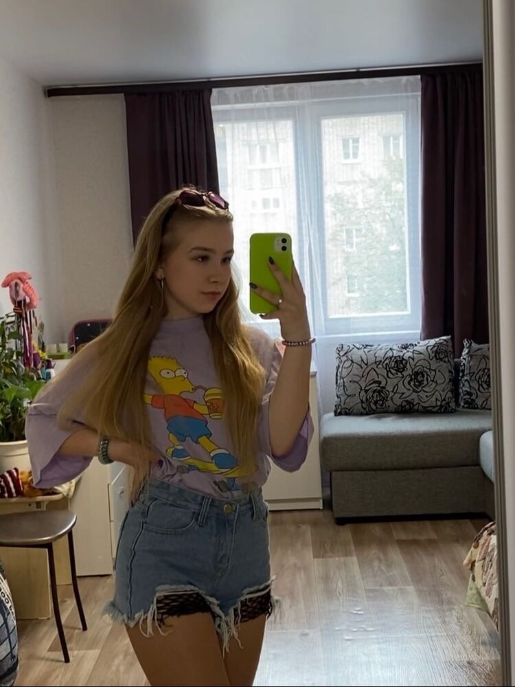 ���������� �����-���������, ���� ������� Karina, 21 ���, ������������ ��� ������, ����� � ���������