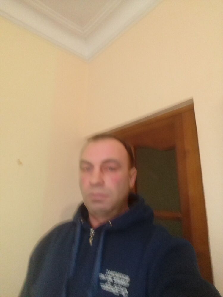  15034954  , 56 ,    