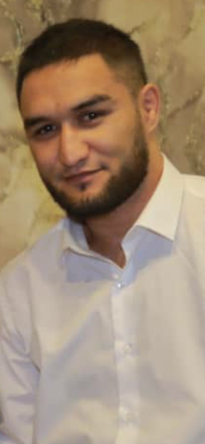  ,   Pantera, 27 ,   ,   