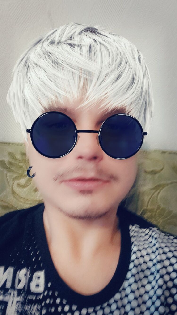  53925344  Luckyman, 37 ,    