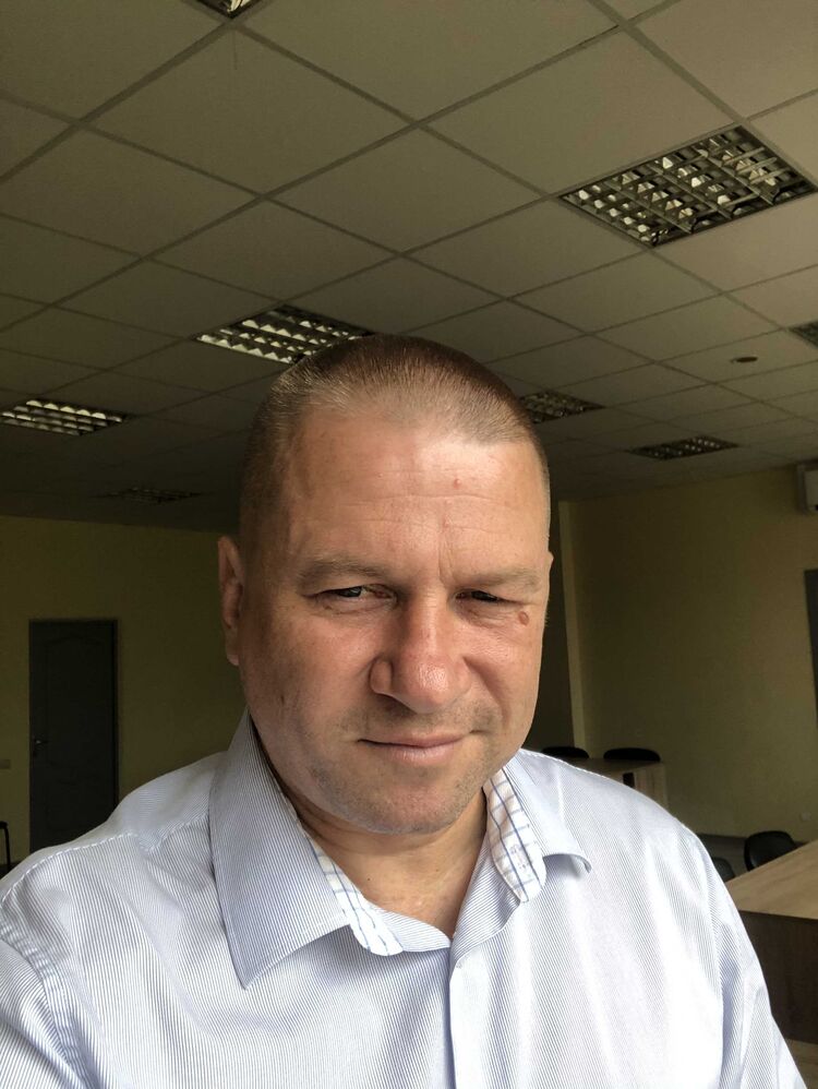 ���������� ������, ���� ������� �������, 46 ���, ������������ ��� ������, ����� � ���������