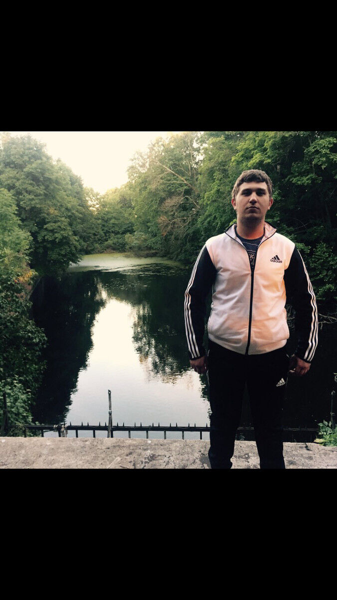 ���� 8026934 ������� ����, 27 ���, ���� ���������� � ������������