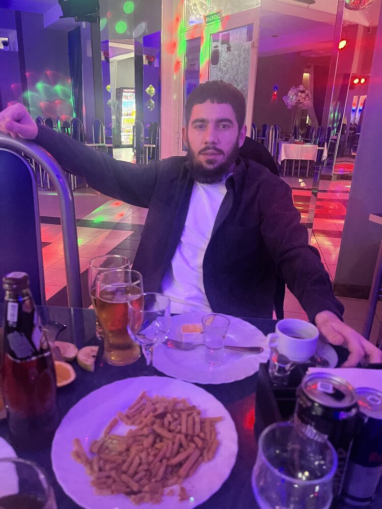 ���������� ���������, ���� ������� Narek, 27 ���, ������������ ��� ������, ����� � ���������