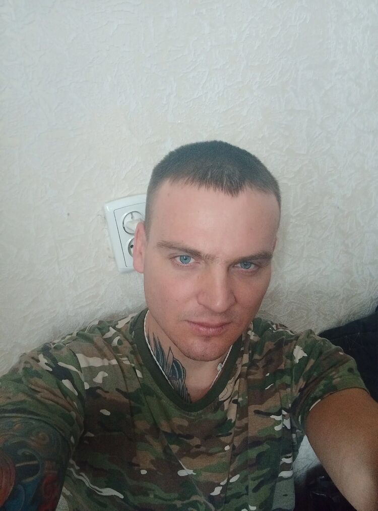 ���������� ���������, ���� ������� ����, 38 ���, ������������ ��� ������, ����� � ���������