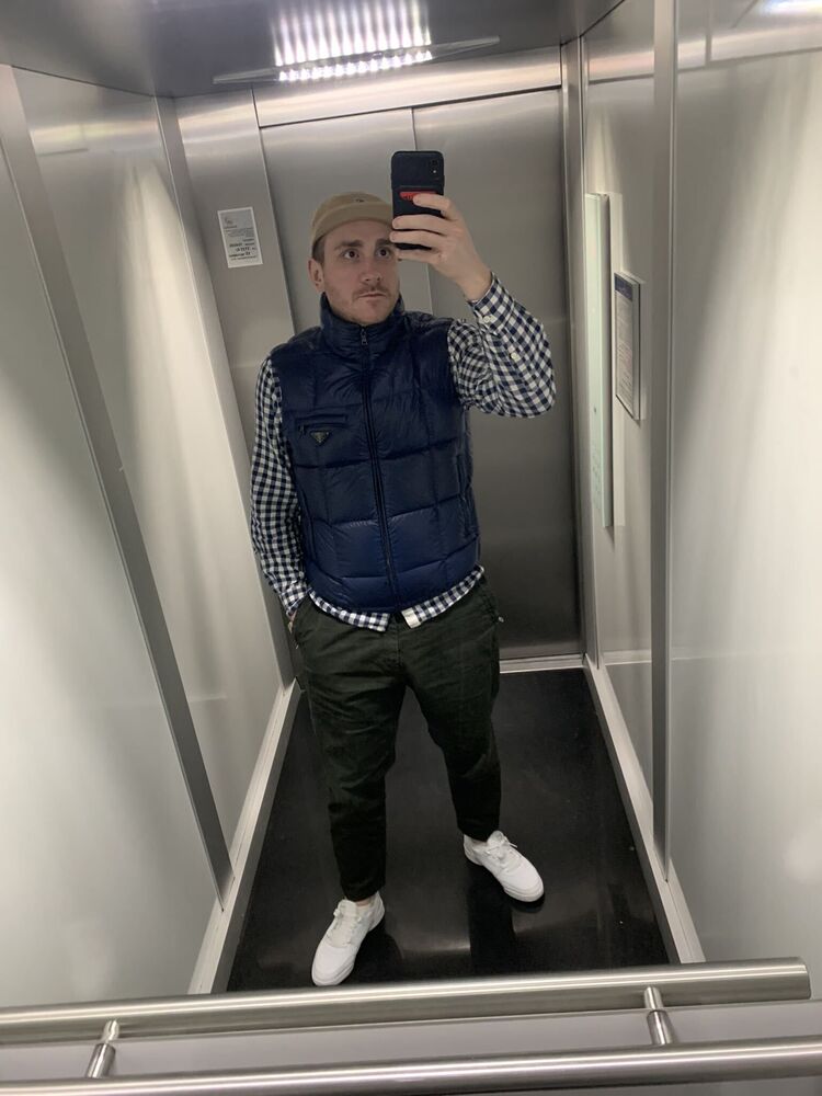  ,   , 38 ,   c 