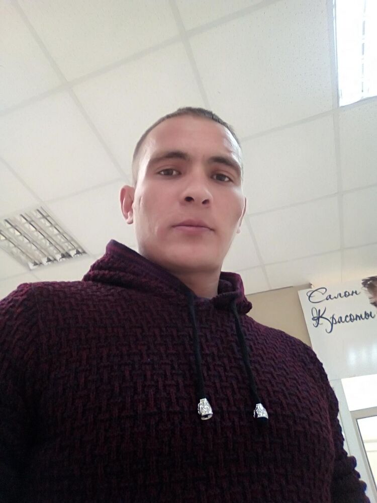 ���� 25242624 ������� �����, 35 ���, ���� ���������� � ���������