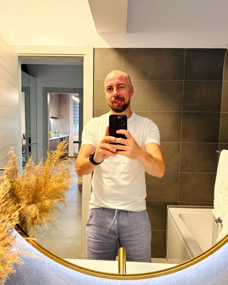  ,   , 23 ,   ,   , c 