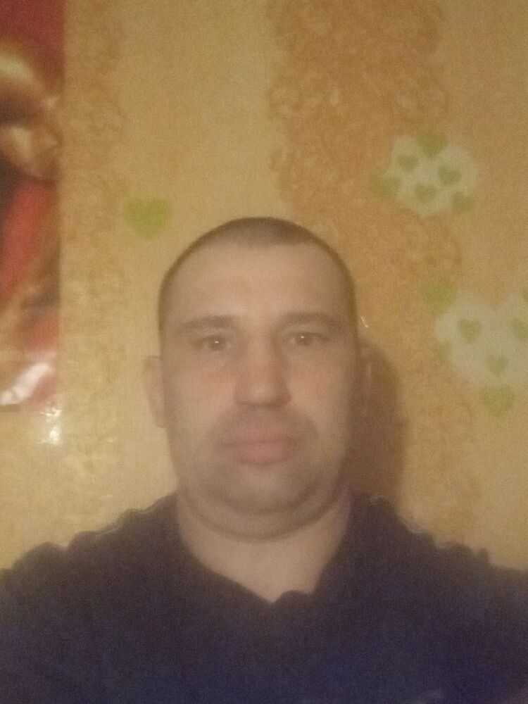  --,   , 39 ,   ,   