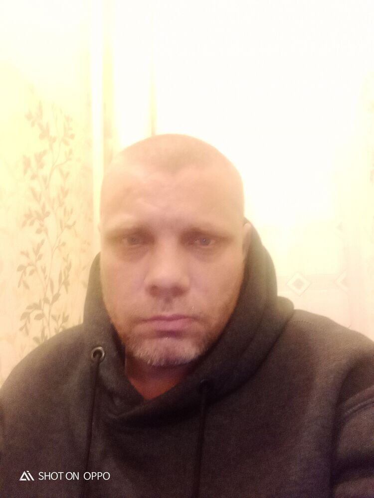 ���� 24353594 ������� ����, 40 ���, ���� ���������� � ����