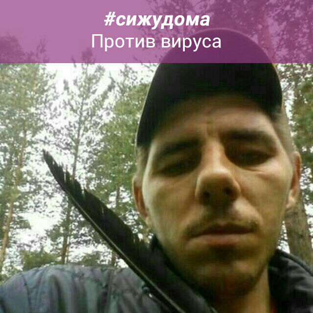  ,   , 34 ,   , c 