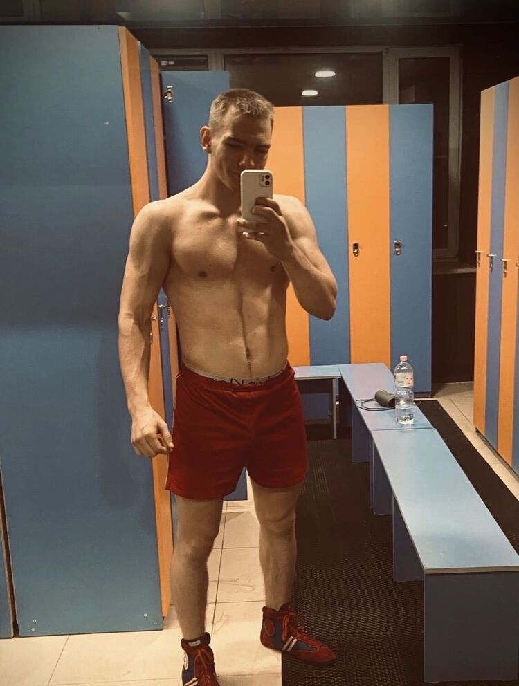 ���� 32054924 ������� �������, 26 ���, ���� ���������� � ����������