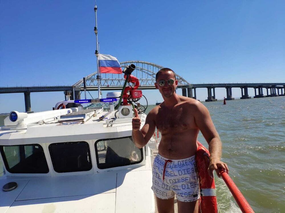 ���������� ������, ���� ������� ������, 36 ���, ������������ ��� ������, ����� � ���������, c�������� ���������