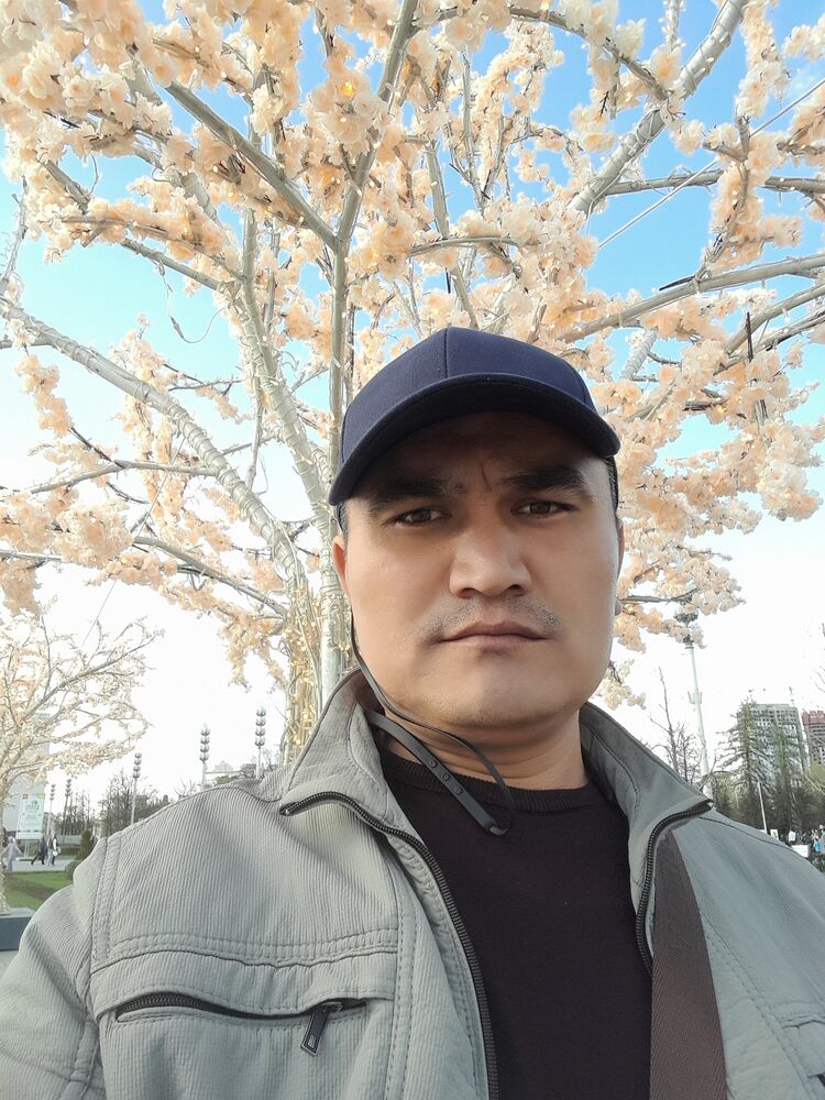  34957264  Umar, 38 ,    