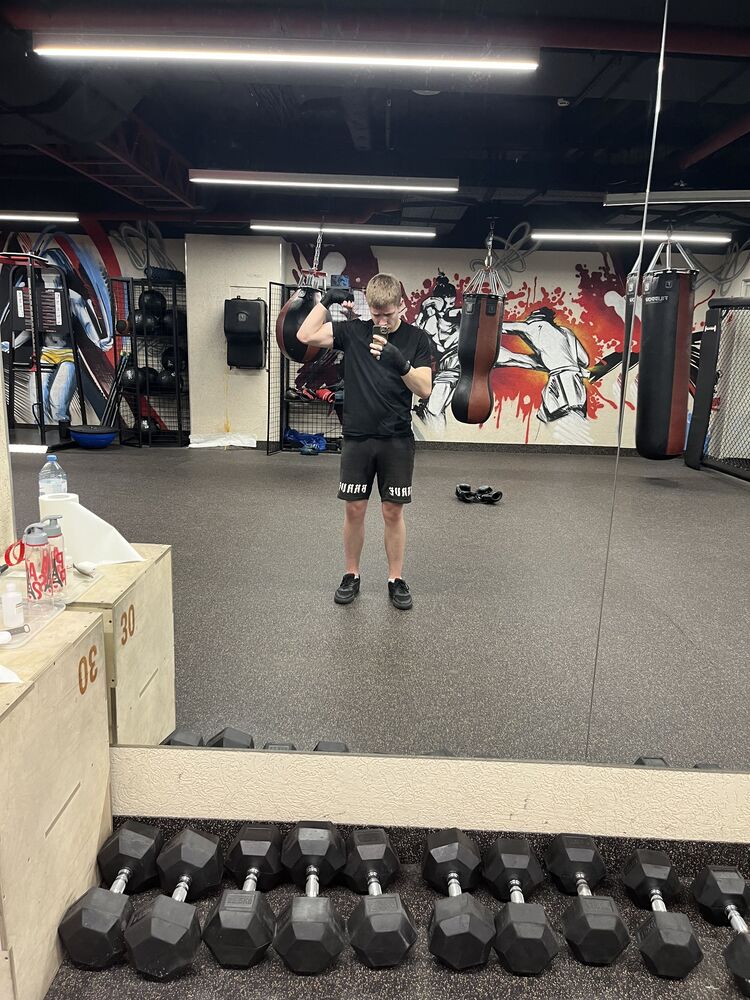 ���������� ������, ���� ����� ������, 20 ���, ������������ ��� ������, ����� � ���������