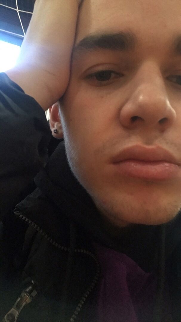 ���������� ������, ���� ����� Dillon, 25 ���, ������������ ��� ������, ����� � ���������