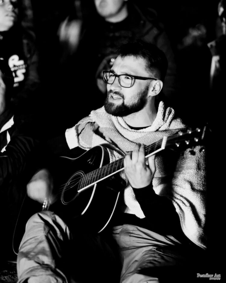 ���������� ������������, ���� ������� ���������, 31 ���, ������������ ��� ������, ����� � ���������, ���������