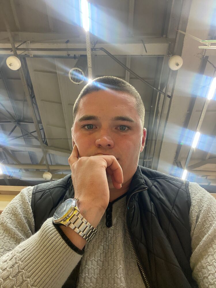 ���� 54418024 ����� ����, 20 ���, ���� ���������� � ���