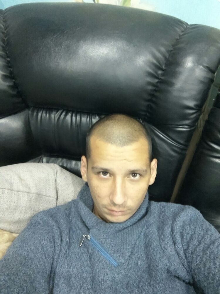  ,   , 35 ,     , c 