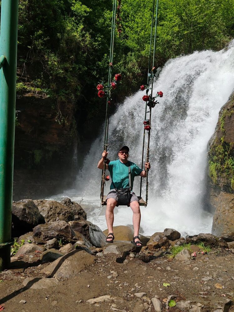 ���������� �����������, ���� ������� ���������, 41 ���, ������������ ��� ������, ����� � ���������