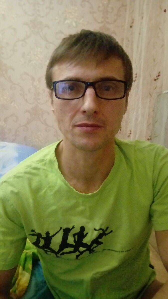  ,    , 44 ,   