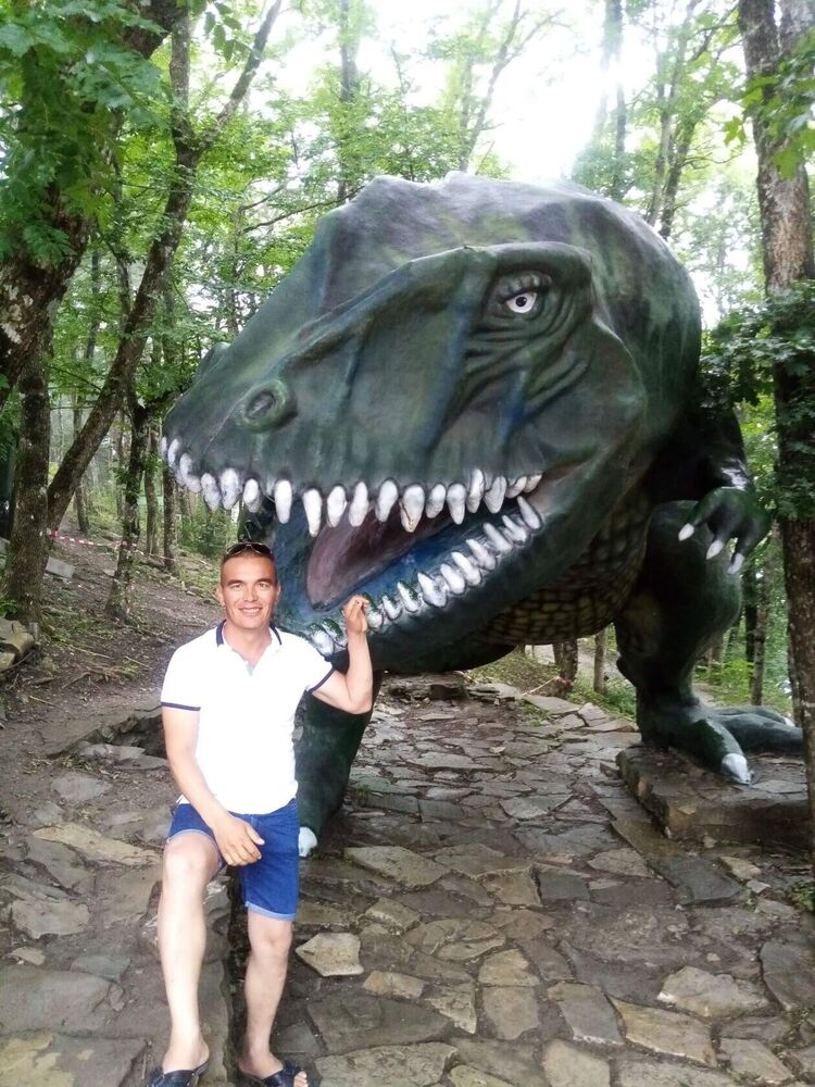 ���������� �����, ���� ������� �����, 42 ����, ������������ ��� ������, ����� � ���������, ���������