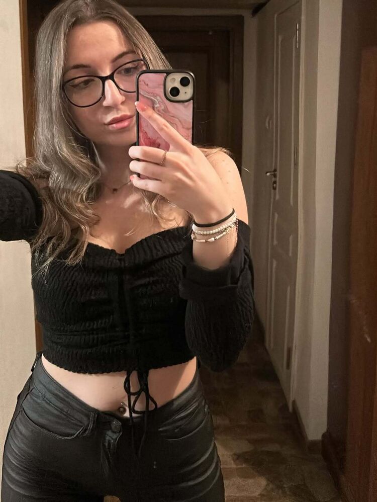 ���������� ���������, ���� ������� ��������, 23 ����, ������������ ��� ������, ����� � ���������