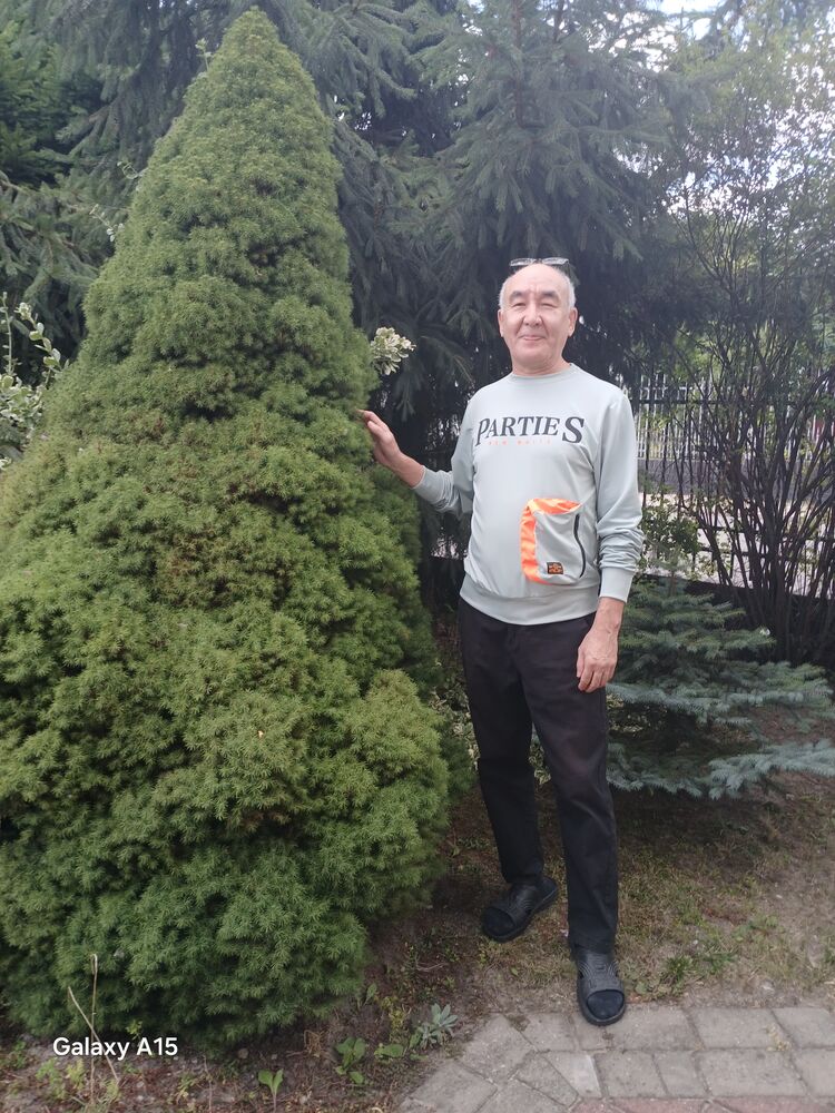  54706284  , 60 ,    Minsk Mazowiecki