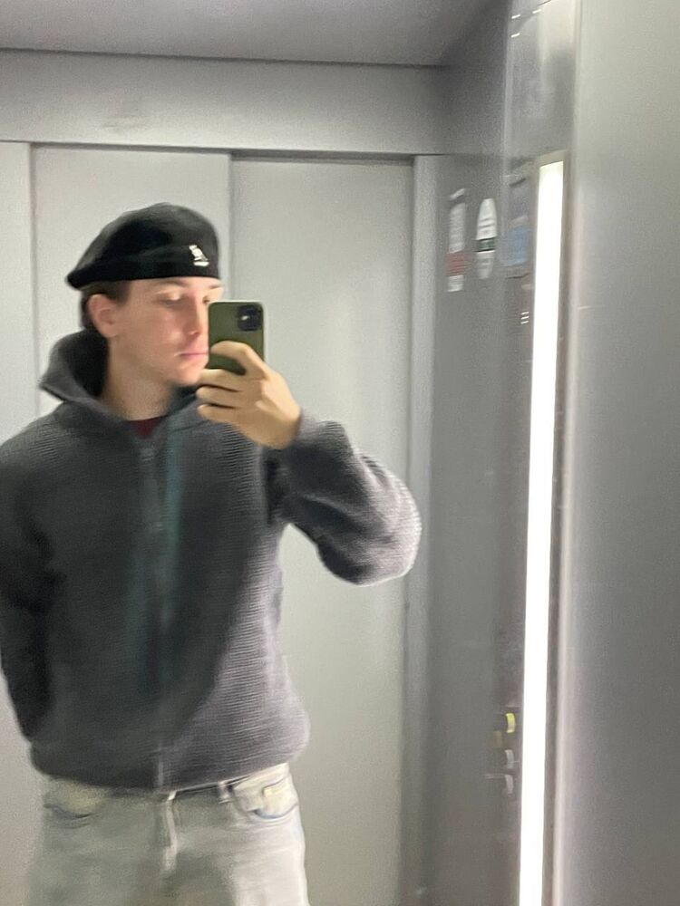 ���� 55583834 ����� ������, 18 ���, ���� ���������� � ������