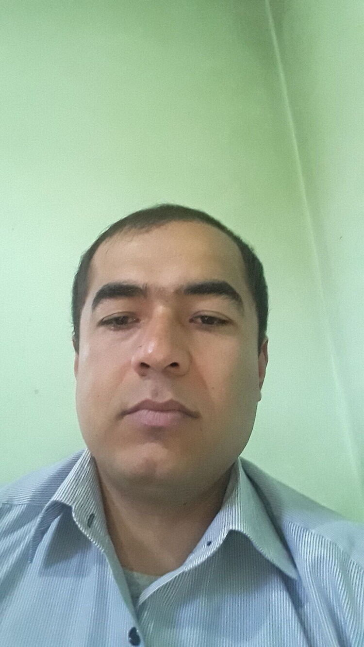 ���������� ������������, ���� ������� ������, 34 ����, ������������ ��� ������, ����� � ���������