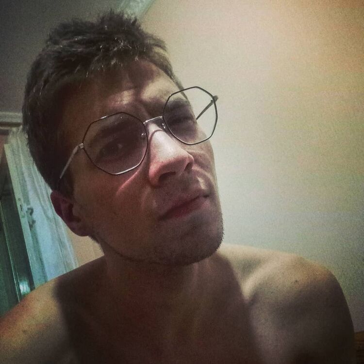 ���� 17175814 ������� ��������, 27 ���, ���� ���������� � ������