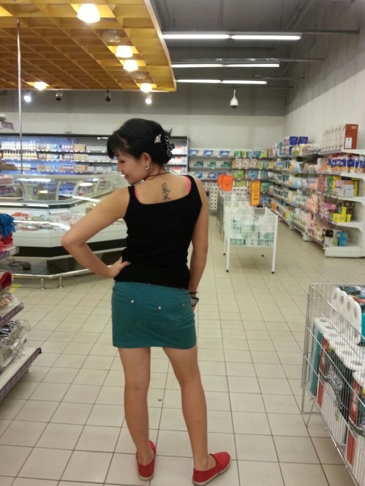 ���� 5130434 ������� �������, 39 ���, ���� ���������� � ������